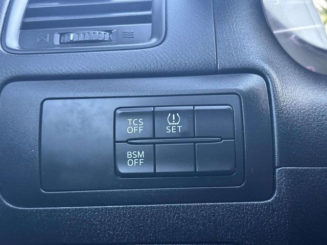 2015 Mazda CX-5 AWD 4dr Automatic Touring - 23028721 - 26