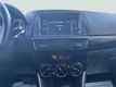 2015 Mazda CX-5 AWD 4dr Automatic Touring - 23028721 - 27