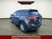 2015 Mazda CX-5 AWD 4dr Automatic Touring - 23028721 - 2