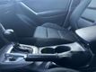 2015 Mazda CX-5 AWD 4dr Automatic Touring - 23028721 - 29