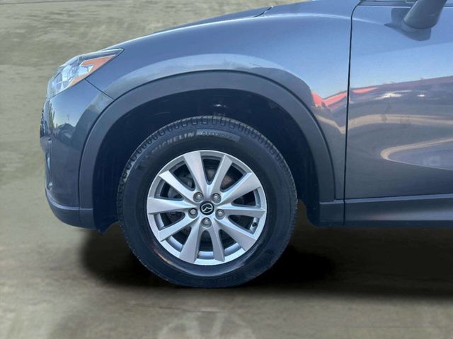 2015 Mazda CX-5 AWD 4dr Automatic Touring - 23028721 - 31