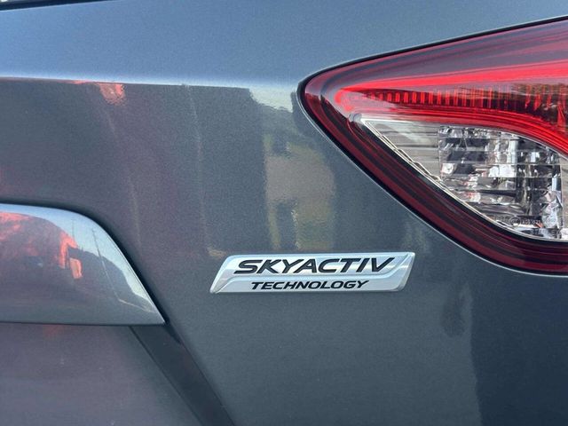 2015 Mazda CX-5 AWD 4dr Automatic Touring - 23028721 - 33