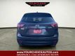 2015 Mazda CX-5 AWD 4dr Automatic Touring - 23028721 - 3