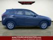 2015 Mazda CX-5 AWD 4dr Automatic Touring - 23028721 - 5