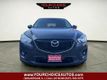 2015 Mazda CX-5 AWD 4dr Automatic Touring - 23028721 - 7