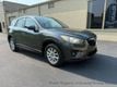 2015 Mazda CX-5 AWD 4dr Automatic Touring - 22898337 - 0
