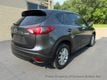 2015 Mazda CX-5 AWD 4dr Automatic Touring - 22898337 - 9