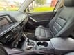 2015 Mazda CX-5 AWD 4dr Automatic Touring - 22898337 - 11