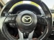 2015 Mazda CX-5 AWD 4dr Automatic Touring - 22898337 - 12