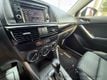 2015 Mazda CX-5 AWD 4dr Automatic Touring - 22898337 - 14