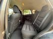 2015 Mazda CX-5 AWD 4dr Automatic Touring - 22898337 - 16