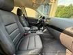 2015 Mazda CX-5 AWD 4dr Automatic Touring - 22898337 - 18