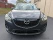 2015 Mazda CX-5 AWD 4dr Automatic Touring - 22898337 - 1