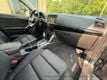 2015 Mazda CX-5 AWD 4dr Automatic Touring - 22898337 - 19
