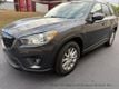 2015 Mazda CX-5 AWD 4dr Automatic Touring - 22898337 - 2