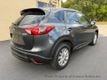 2015 Mazda CX-5 AWD 4dr Automatic Touring - 22898337 - 3