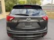 2015 Mazda CX-5 AWD 4dr Automatic Touring - 22898337 - 4