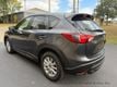 2015 Mazda CX-5 AWD 4dr Automatic Touring - 22898337 - 5