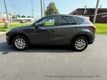 2015 Mazda CX-5 AWD 4dr Automatic Touring - 22898337 - 6