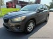 2015 Mazda CX-5 AWD 4dr Automatic Touring - 22898337 - 7