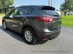 2015 Mazda CX-5 AWD 4dr Automatic Touring - 22898337 - 8