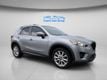 2015 MAZDA CX-5 FWD 4dr Automatic Grand Touring - 22910368 - 0
