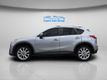2015 MAZDA CX-5 FWD 4dr Automatic Grand Touring - 22910368 - 9