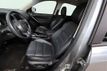 2015 MAZDA CX-5 FWD 4dr Automatic Grand Touring - 22910368 - 10