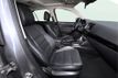2015 MAZDA CX-5 FWD 4dr Automatic Grand Touring - 22910368 - 11
