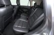 2015 MAZDA CX-5 FWD 4dr Automatic Grand Touring - 22910368 - 12
