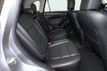 2015 MAZDA CX-5 FWD 4dr Automatic Grand Touring - 22910368 - 13