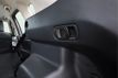 2015 MAZDA CX-5 FWD 4dr Automatic Grand Touring - 22910368 - 15