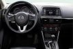 2015 MAZDA CX-5 FWD 4dr Automatic Grand Touring - 22910368 - 18