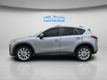 2015 MAZDA CX-5 FWD 4dr Automatic Grand Touring - 22910368 - 1