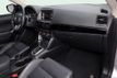 2015 MAZDA CX-5 FWD 4dr Automatic Grand Touring - 22910368 - 19