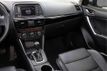 2015 MAZDA CX-5 FWD 4dr Automatic Grand Touring - 22910368 - 20