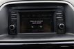 2015 MAZDA CX-5 FWD 4dr Automatic Grand Touring - 22910368 - 22
