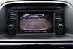 2015 MAZDA CX-5 FWD 4dr Automatic Grand Touring - 22910368 - 23