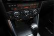 2015 MAZDA CX-5 FWD 4dr Automatic Grand Touring - 22910368 - 24