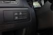 2015 MAZDA CX-5 FWD 4dr Automatic Grand Touring - 22910368 - 26