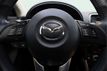 2015 MAZDA CX-5 FWD 4dr Automatic Grand Touring - 22910368 - 27