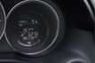 2015 MAZDA CX-5 FWD 4dr Automatic Grand Touring - 22910368 - 28