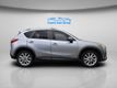 2015 MAZDA CX-5 FWD 4dr Automatic Grand Touring - 22910368 - 2