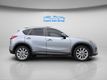2015 MAZDA CX-5 FWD 4dr Automatic Grand Touring - 22910368 - 30