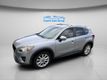 2015 MAZDA CX-5 FWD 4dr Automatic Grand Touring - 22910368 - 31