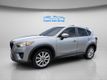 2015 MAZDA CX-5 FWD 4dr Automatic Grand Touring - 22910368 - 3