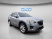 2015 MAZDA CX-5 FWD 4dr Automatic Grand Touring - 22910368 - 4