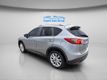 2015 MAZDA CX-5 FWD 4dr Automatic Grand Touring - 22910368 - 5
