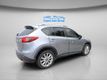 2015 MAZDA CX-5 FWD 4dr Automatic Grand Touring - 22910368 - 6