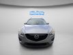 2015 MAZDA CX-5 FWD 4dr Automatic Grand Touring - 22910368 - 7